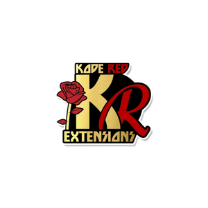 KodeRed Extensions